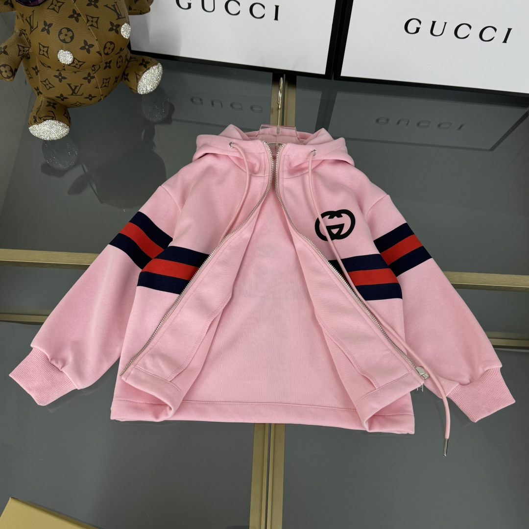 Gucci Kids